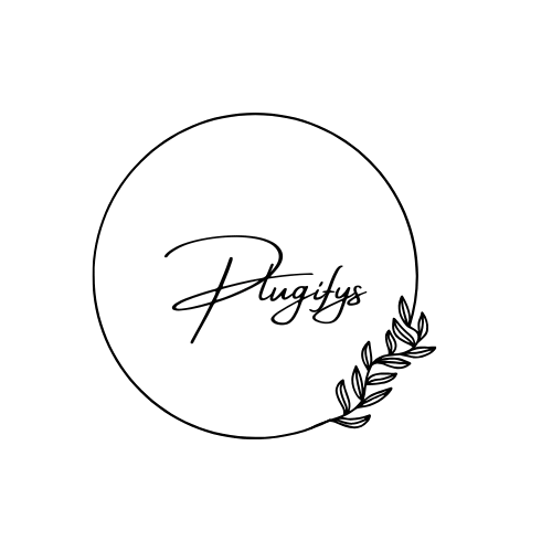 Plugifys